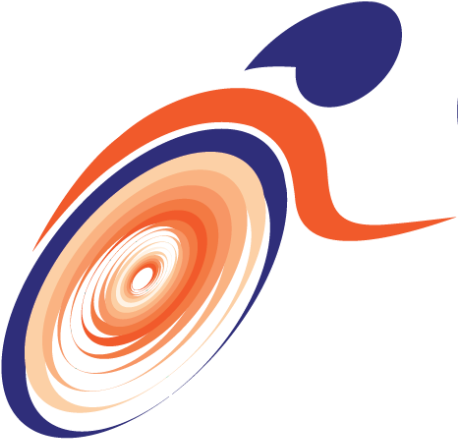 Desktop Wallpaper Computer Clip Art - Graphic Design (512x512)