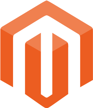 Magento Ecommerce Developers Singapore - Magento Logo Png (600x400)