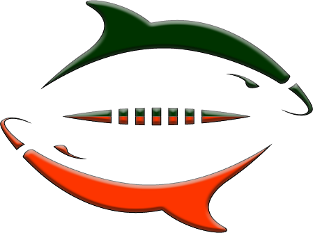 Mosley High School Football Logo (449x335)