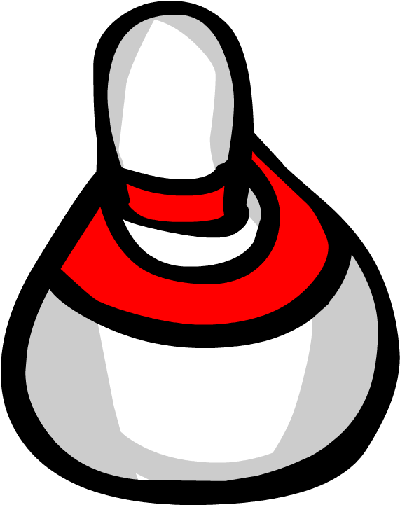 Funny Bowling Images Free Download Clip Art Free Clip - Bowling En Club Penguin (720x720)