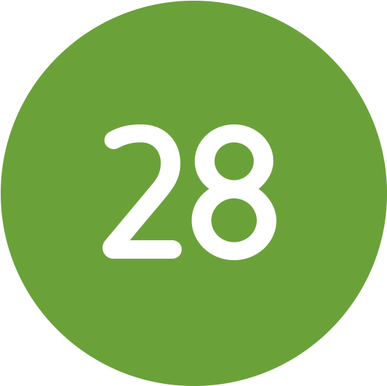 Dollar Sign United States Dollar Computer Icons - Green Belt Auroville (709x709)