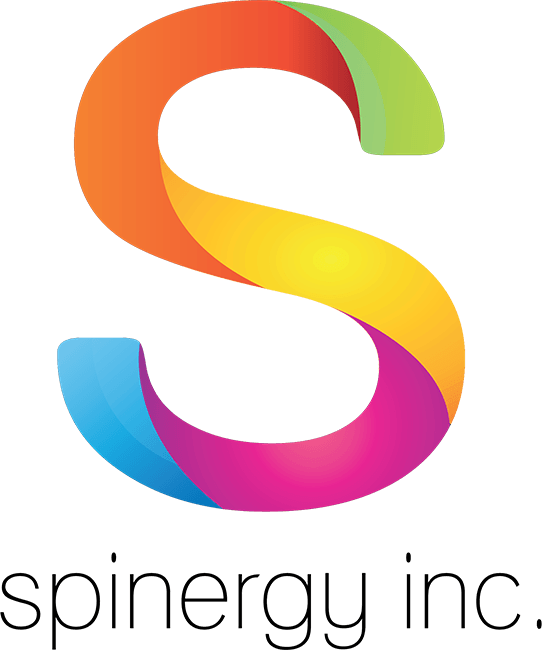 Singapore Destination Management Company - Spinergy Inc (542x650)