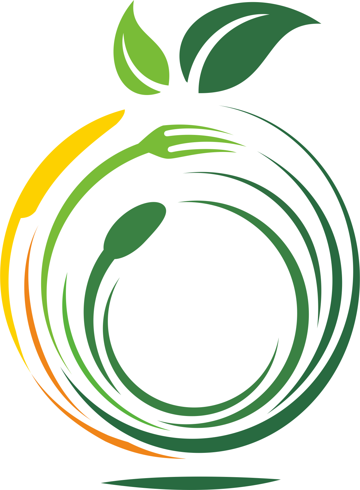 About Iya Foods - Iya Foods (1182x1609)