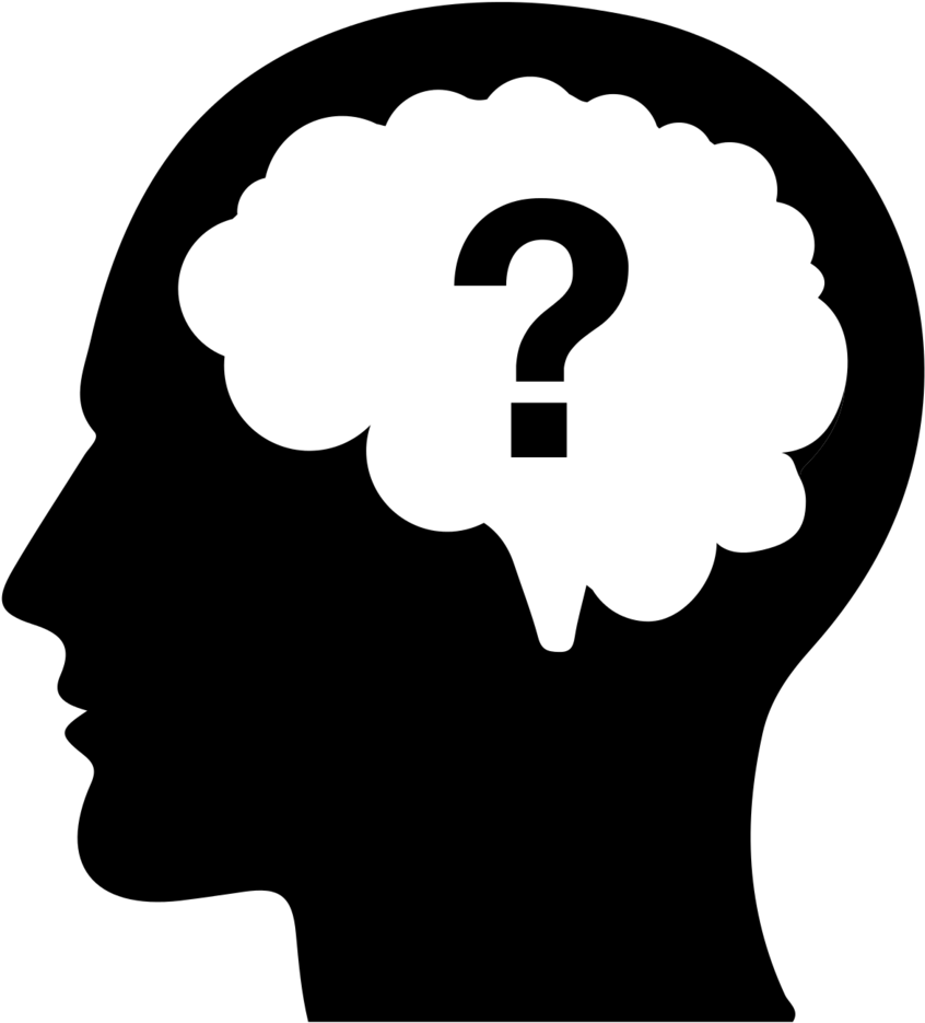 Symbol thinking of. Человек думает. Пиктограмма психология. Психика иконка. Философия иконка.