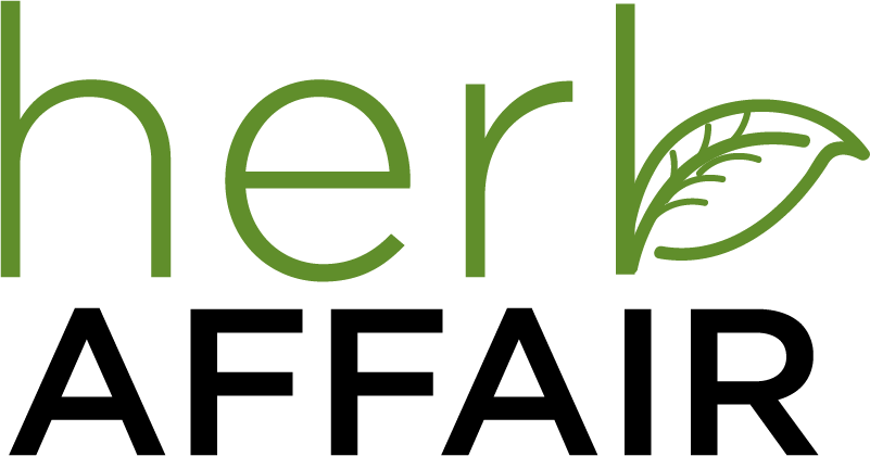 Herb Affair Empty Gelatin Capsules Size 3" (801x420)