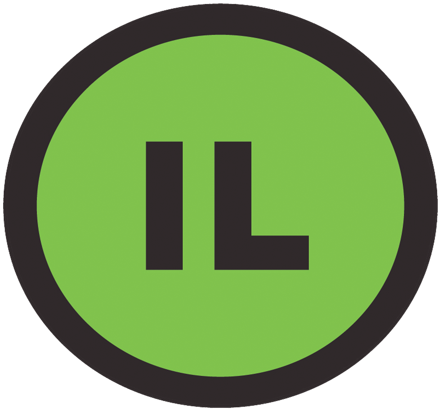 Join The Conversation - Portrait Of A Man (1571x1489)