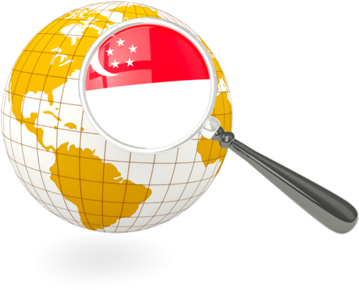 Globe Singapore (640x480)