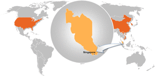 Contact - 2014 Fifa World Cup (520x257)