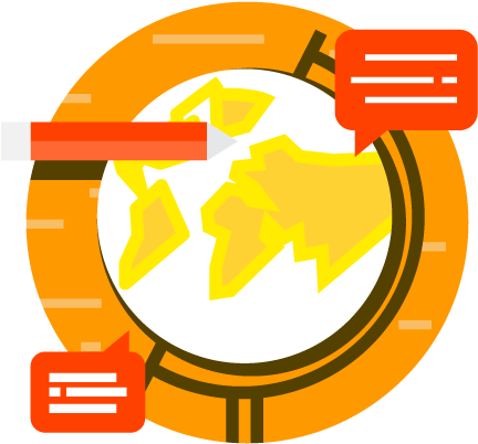 How Can Our Gp Tuition Help You - General Paper Tuition (500x500)