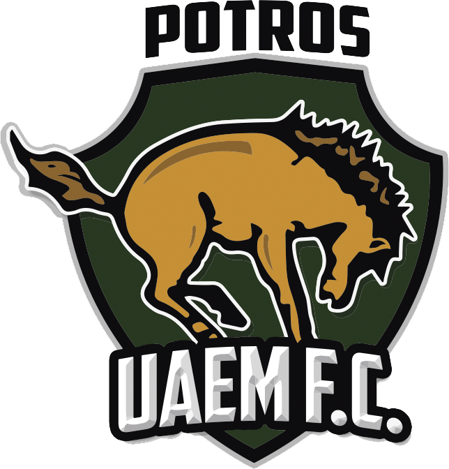 Agosto 12, 2017 - Potros Fc (644x672)