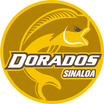 Club - Dorados De Sinaloa (400x400)