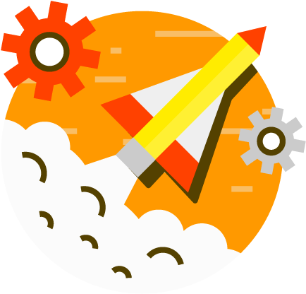 Jc Physics Tuition Programme - Physic Icon (500x500)