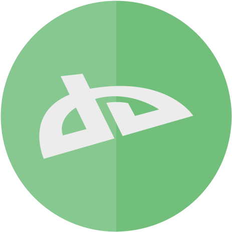 Circle, Ring, Media, Media, Skype, Social Icon, Public - Deviantart (512x512)