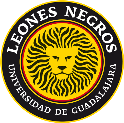 Club - Club Universidad De Guadalajara (400x400)