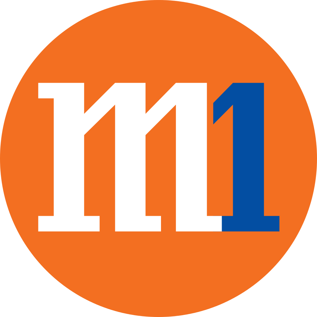 M1 - M1 Limited (1024x1024)