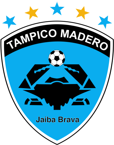 Tampico Madero 25/11/2017 - Jaiba Brava Tampico Madero (512x512)