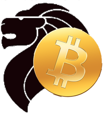 Bitcoin Singapore - Symbol Of Singapore (400x400)