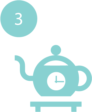 Let Steep For 10 Minutes - Beverages (500x500)