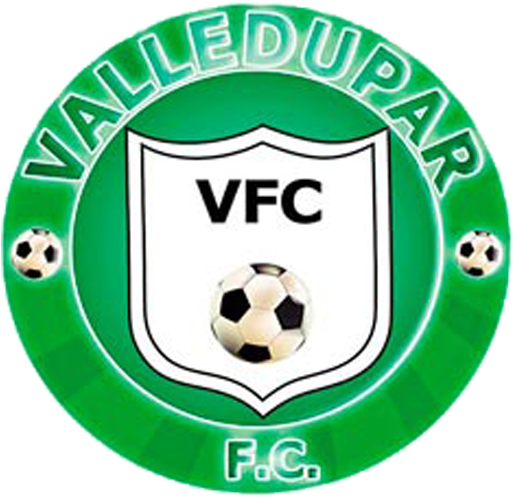 Fts15 Kit Fc Juarez 2016 Pictures Free Download - Valledupar (512x512)