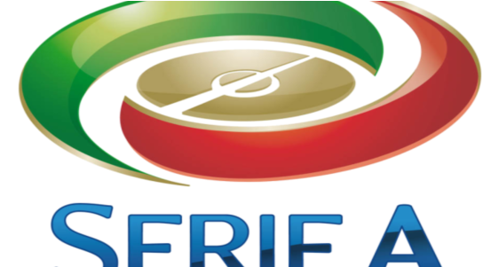 60 Tapachula Venados Fc 1/1 - Serie A Logo 2011 (570x300)