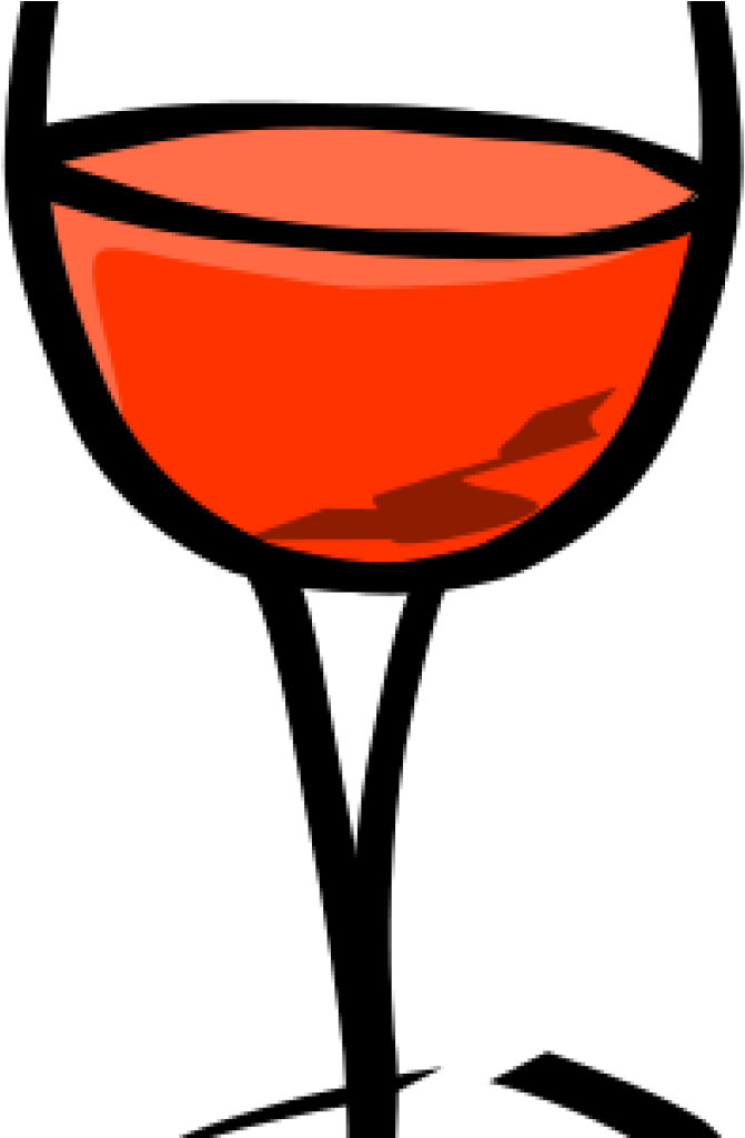 Wine Clipart Wine Clip Art Free Clipart Panda Free - Red Wine Clip Art (1024x1024)