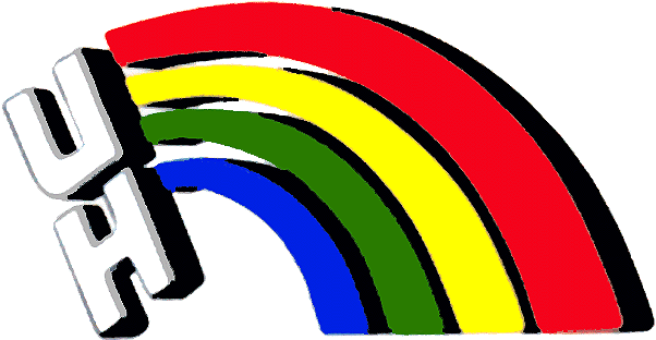 Fucking Hawaii - - University Of Hawaii Mascot (707x384)