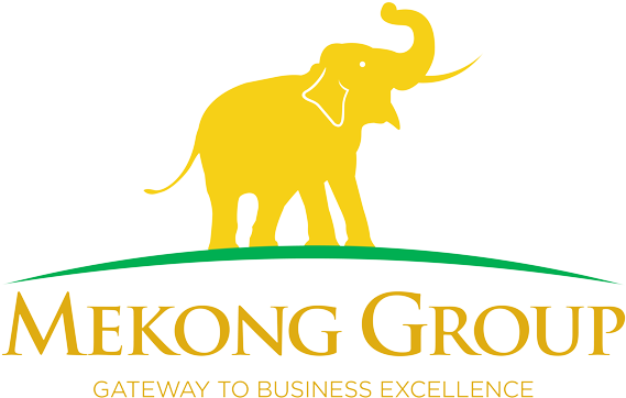 Phongsavanh Group Welcomed Singapore Chinese Chamber - Business (600x381)