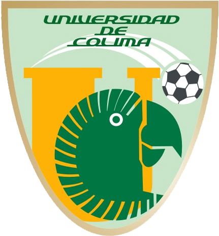 Univ De Colima - Loros De La Universidad De Colima (430x470)