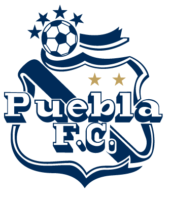 Puebla Fc - Equipo De Futbol Puebla (400x400)