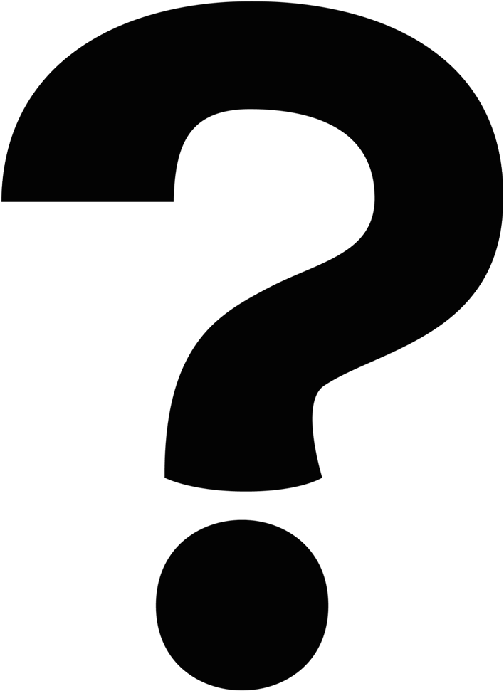 Why Herbs From Bulgaria - Cost (1000x1021)