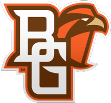Bowling Green - Bowling Green State University (400x400)