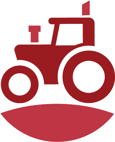 Increasing The Use Of Environmentally Friendly Technologies - Agriculture (567x667)