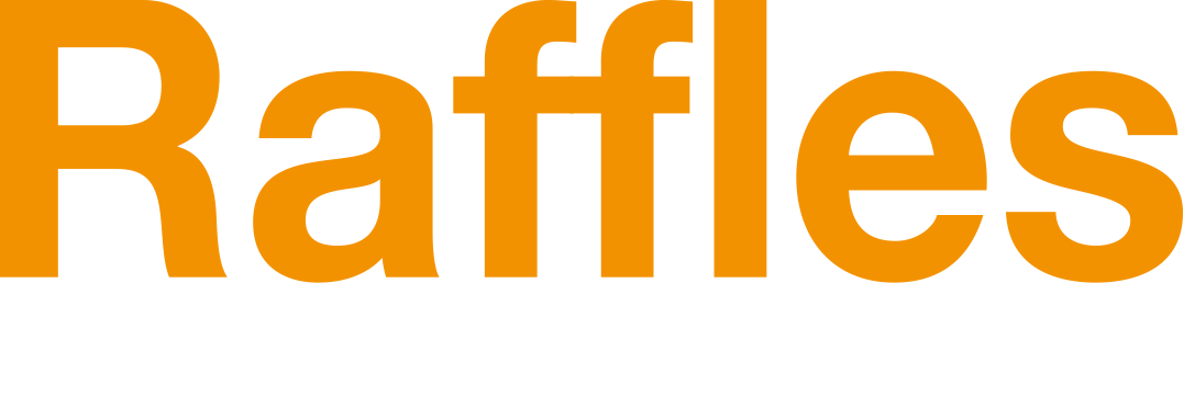 Raffles International College Logo (1077x382)