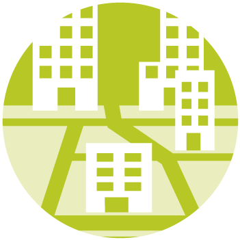 Local Community - Circle (400x400)