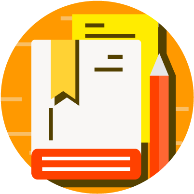 2018 Jc History Tuition - Circle (500x500)