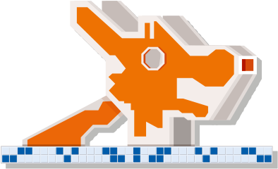 Singapore Playground Icon Conclusion - Illustration (425x425)