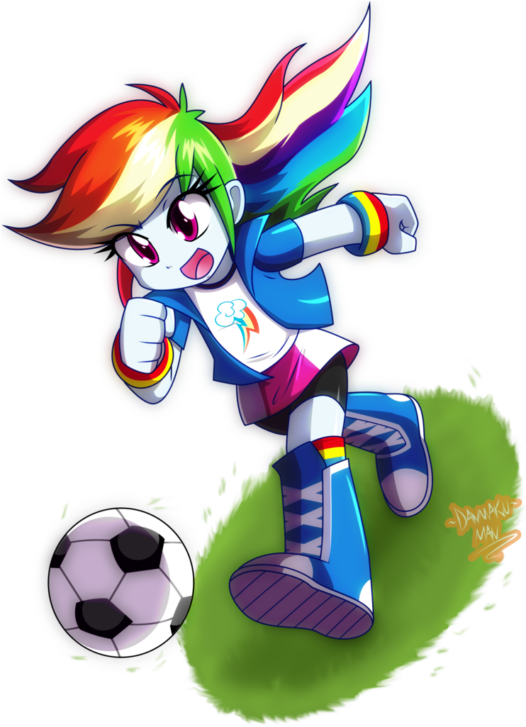 Danmakuman, Boots, Bracelet, Chibi, Clothes, Compression - Danmakuman 2018 (777x1024)
