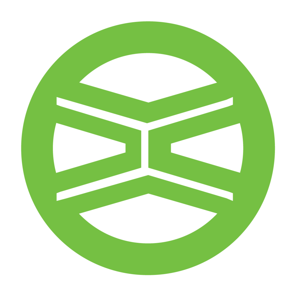 Chicken Breast, Cottage Cheese, Salad, & Peaches - Circle (1000x1000)