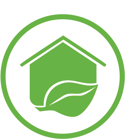 The Greenhouse - House (460x456)