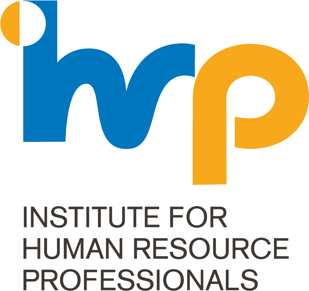 Skillsfuture Singapore - Ihrp Logo (1024x1024)