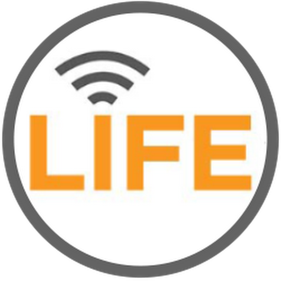 Amplifeied Logo - Silk Thread Rubber Band Price (900x900)