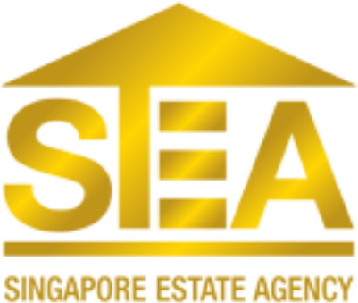 The Fastest Way To Find The Best Property - Logo (400x400)