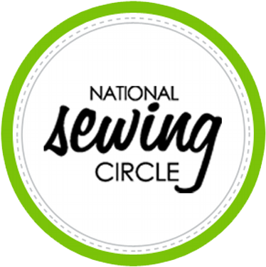 Ntl Sewing Circle - Doing The One Thing To Make Reality Count Today (400x400)