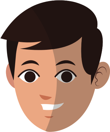 Communication Bubble Icon - Icon (550x550)