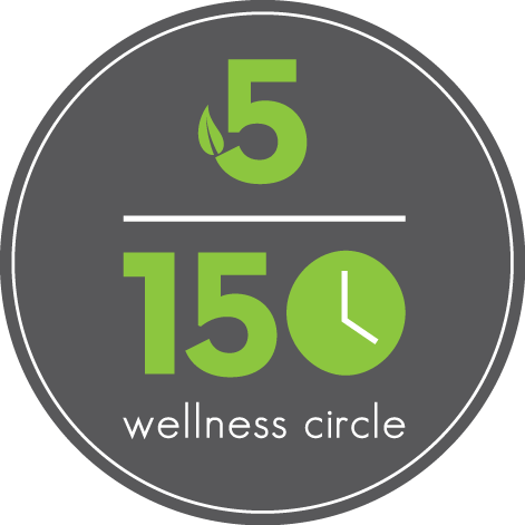 Wellness Circle Training - Miami New Times (471x471)