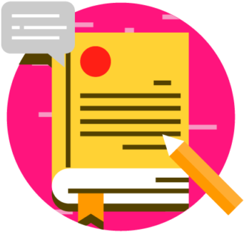 Secondary Tuition Singapore - College (400x400)