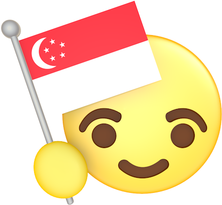 View All Images-1 - Bandera De Peru Emoji (500x500)