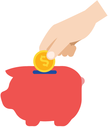 Pin Galaluz Pte Ltd Singapore - Pin Galaluz Pte Ltd Singapore (375x439)