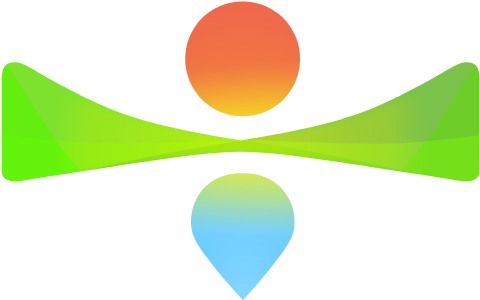 Singapore Valley Awards (499x340)