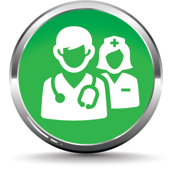 Clinical Expertise - Öko Pack (362x353)